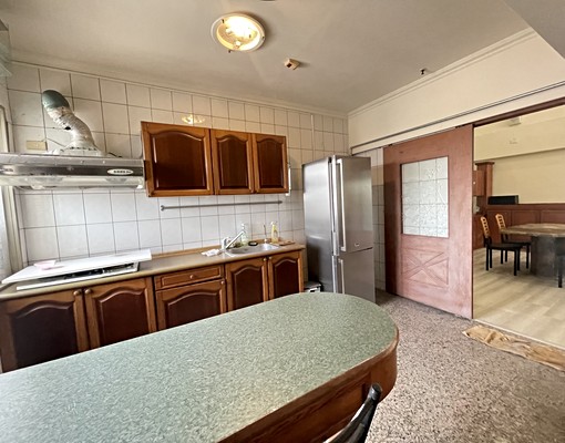 沙鹿市區樓中樓華厦，四大房，含管附平車 - Image 5