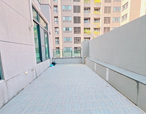 極品樓中樓🍁兩房🍁超大陽台🍁平面汽車 - 591租屋網 - Image 8