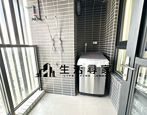 🗿【✨全新未住✨安南區高樓景觀美宅🏙️】🗿 - Image 6