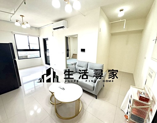 🗿【✨全新未住✨安南區高樓景觀美宅🏙️】🗿 - Image 1