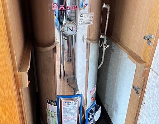 意志力租屋😃2房1廳樓中樓💯租賃社宅可申請租補 - Image 2