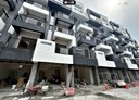 彰化市-安溪東路5房3廳，69.5坪