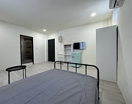 臺東仁七街-優質單身公寓/三角窗/鄰近公園 - 591租屋網 - Image 4