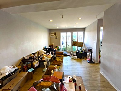 八里-港都三房景觀戶#1715080