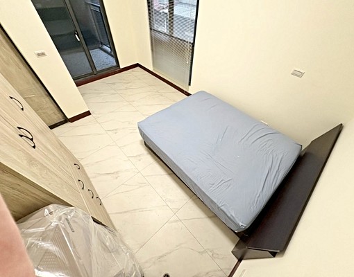 🉑雙租補💡北區全新套房✨衛浴開窗📺含網路第四台 - Image 1