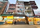 淡水區-公明街6房3廳，34.4坪