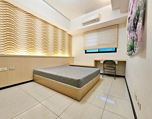 北區(可租補)上班族小家庭最愛明亮溫馨兩房*近大全聯* - 591租屋網 - Image 5