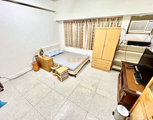 兆基社會住宅🏡中區社宅獨立套房可雙租補傢俱全 - 591租屋網 - Image 2