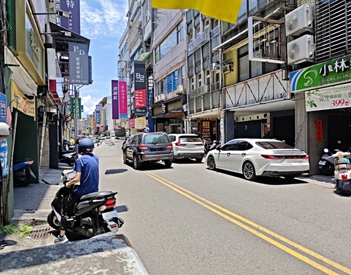 羅東奕順軒精華區伴手禮-美食區-8米大面寬店 - Image 12