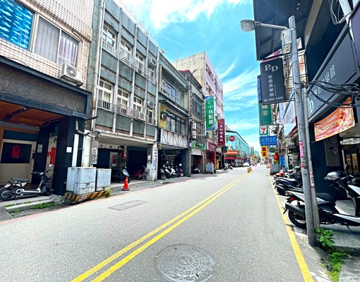 羅東奕順軒精華區伴手禮-美食區-8米大面寬店 - Image 4