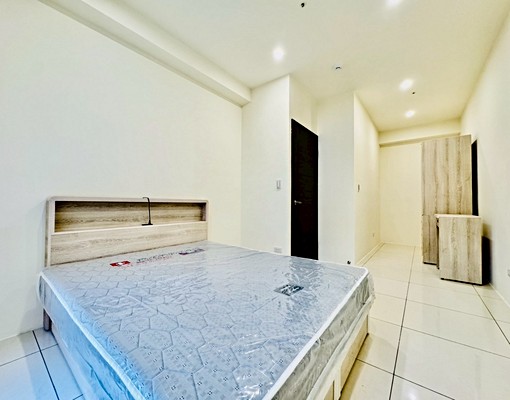 柔伊🎀聯悅臻🏰全新交屋未入住2房平車🏰 - Image 7