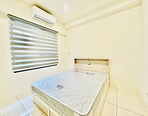 柔伊🎀聯悅臻🏰全新交屋未入住2房平車🏰 - Image 9