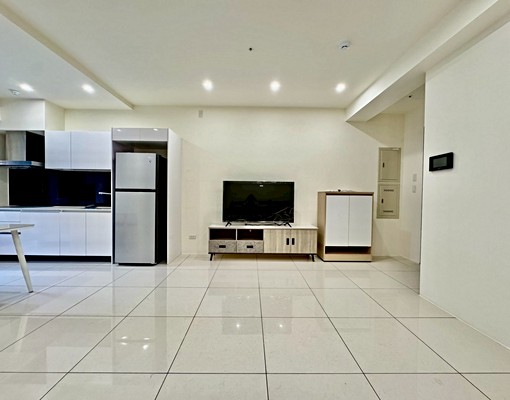 柔伊🎀聯悅臻🏰全新交屋未入住2房平車🏰 - Image 3