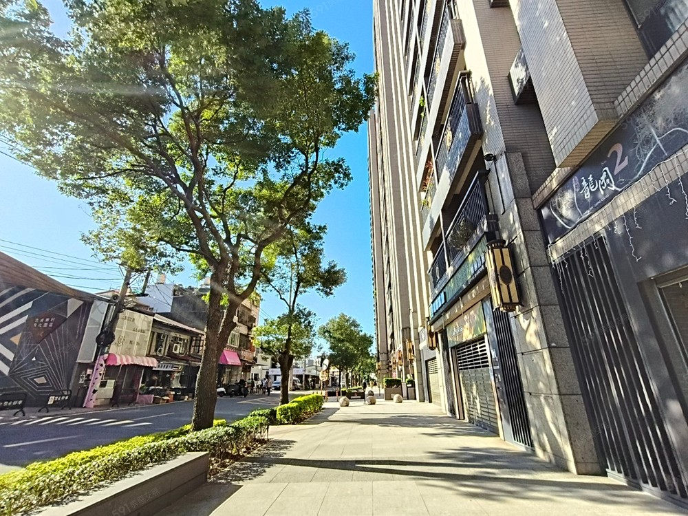 房屋圖片