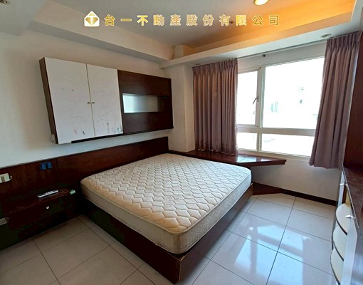 TO🌈舞動2+1房🉑補助🈚仲費 - 591租屋網 - Image 3