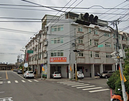 ✨舒適海線超大套房402出租✨❤屋主自租❤ - Image 6