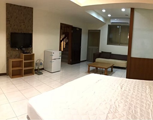 ✨舒適海線超大套房402出租✨❤屋主自租❤ - Image 9