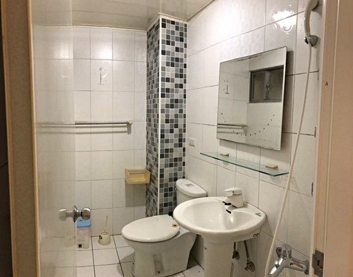 ✨舒適海線超大套房402出租✨❤屋主自租❤ - Image 8