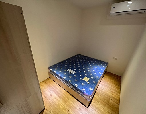 中壢夜市、中壢高商可補助開窗陽台大套房 - Image 7