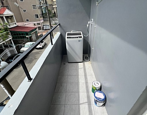 中壢夜市、中壢高商可補助開窗陽台大套房 - Image 14