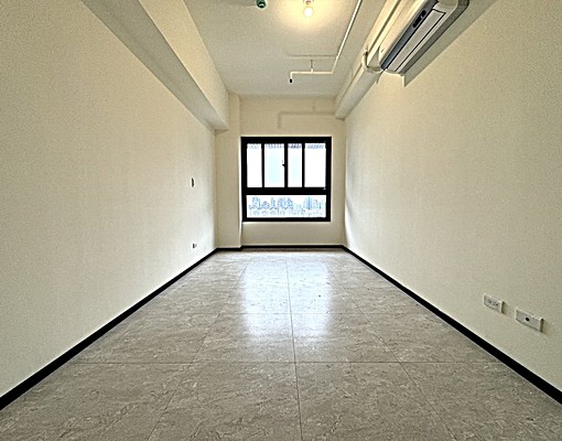 全新完工!安平愛琴海高樓層景觀兩房含管理費+車位 - Image 2