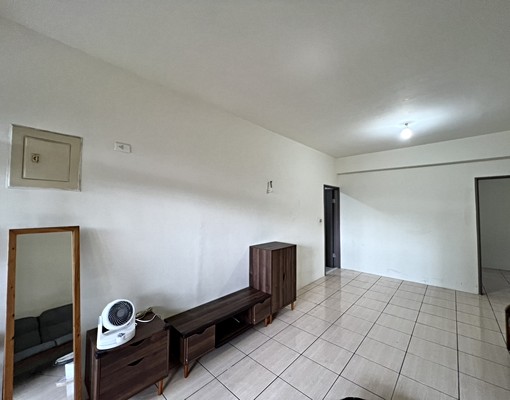 可租補🌟亞東捷運黃金3樓🌟3房邊間超大空間 - Image 5