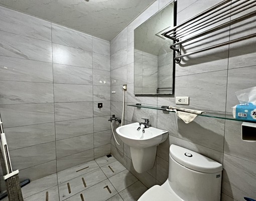 可租補🌟亞東捷運黃金3樓🌟3房邊間超大空間 - Image 12