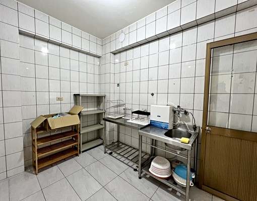 可租補🌟亞東捷運黃金3樓🌟3房邊間超大空間 - Image 13