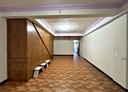 頭城鎮-頂埔路一段6房3廳，35.1坪