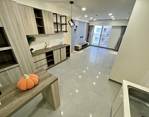 安靜宜居|臻致雅居|高級裝潢❤男女皆可 - Image 2