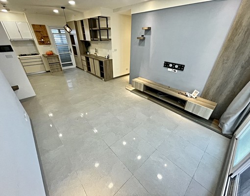 安靜宜居|臻致雅居|高級裝潢❤男女皆可 - Image 4