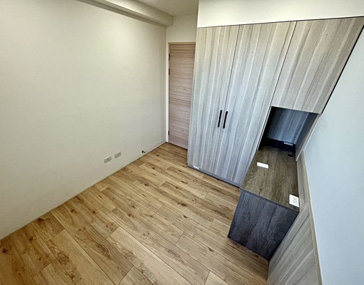 免仲介費🔥沙鹿靜宜🔥精緻3房平車🔥可租屋補助🔥 - Image 11