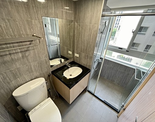 免仲介費🔥沙鹿靜宜🔥精緻3房平車🔥可租屋補助🔥 - Image 9