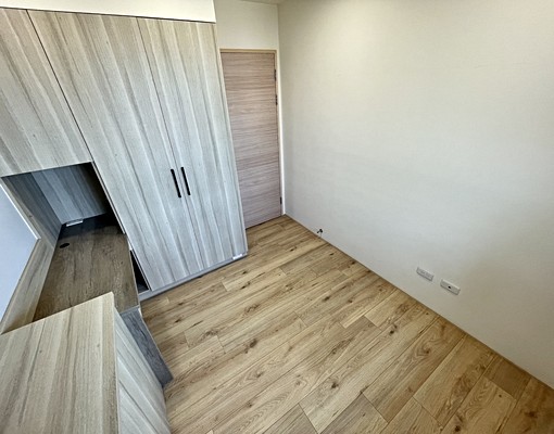 免仲介費🔥沙鹿靜宜🔥精緻3房平車🔥可租屋補助🔥 - Image 13