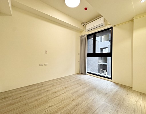 近歸仁圓環、仁德全新精美兩房 - Image 7