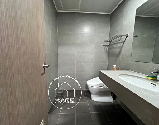 總圖~可寵可租補~3房平車 - Image 10