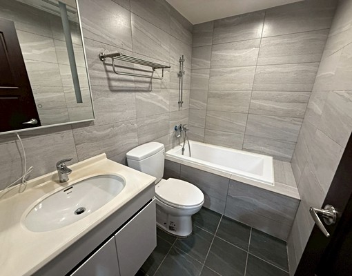 可租補⭐免服務費⭐左岸玫瑰三房車⭐五泰趙S - Image 7