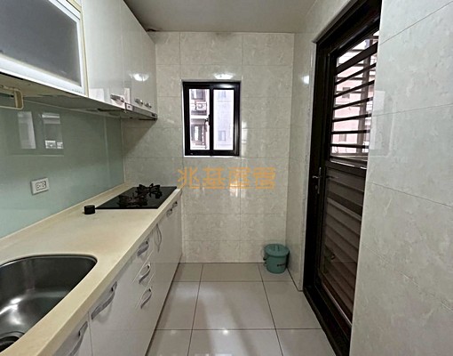 兆基社會住宅🏡平鎮南勢大三房機械車/可租補 - 591租屋網 - Image 12