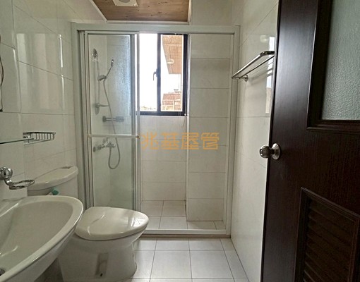 兆基社會住宅🏡平鎮南勢大三房機械車/可租補 - 591租屋網 - Image 14