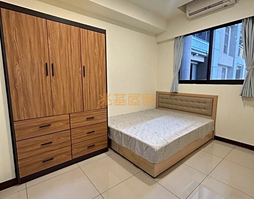 兆基社會住宅🏡平鎮南勢大三房機械車/可租補 - 591租屋網 - Image 6