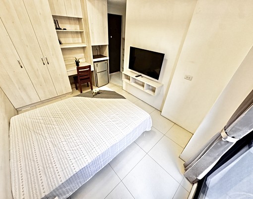 西區教育大學💕整棟超級新✨可租補✨大露台✨汽車位可租 - Image 11