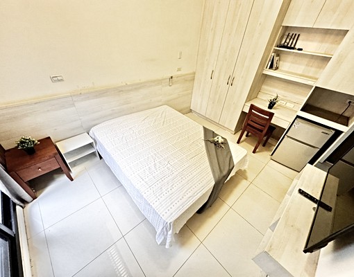 西區教育大學💕整棟超級新✨可租補✨大露台✨汽車位可租 - Image 3