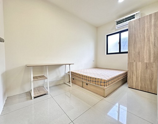 🐶寵物的家🐱可寵可狗可貓💰可租補雙租補✨超俗全新兩房 - 591租屋網 - Image 8