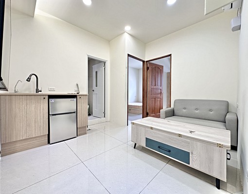 🐶寵物的家🐱可寵可狗可貓💰可租補雙租補✨超俗全新兩房 - 591租屋網 - Image 2