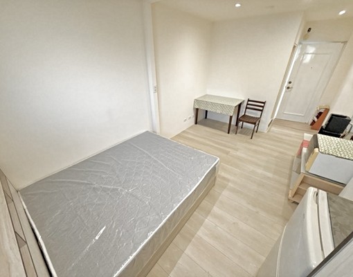 🌈租屋補助✅可貓✅台水電✅可戶籍✅管理室✅子母車✅傢俱換新 - 591租屋網 - Image 3