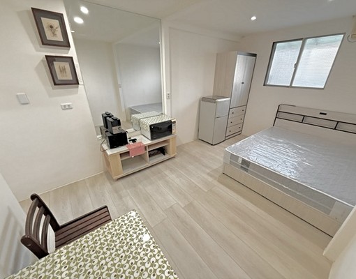 🌈租屋補助✅可貓✅台水電✅可戶籍✅管理室✅子母車✅傢俱換新 - 591租屋網 - Image 4