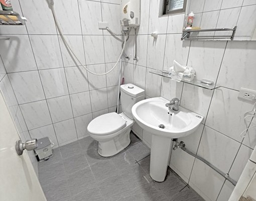 🌈租屋補助✅可貓✅台水電✅可戶籍✅管理室✅子母車✅傢俱換新 - 591租屋網 - Image 5