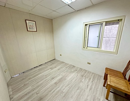 🔥板橋區|可稅|住辦2房 - Image 5