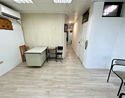 🔥板橋區|可稅|住辦2房 - Image 4