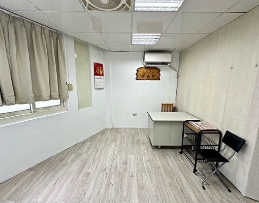 🔥板橋區|可稅|住辦2房 - Image 2